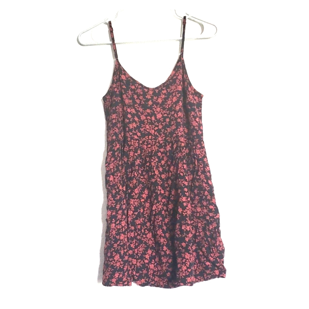 Boutique Summer dress